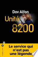 Unité 8200