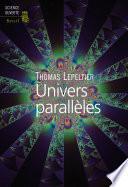 Univers parallèles
