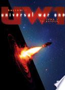 Universal War One