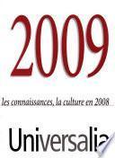 Universalia