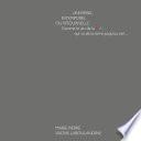 Universel, intemporel ou ritournelle