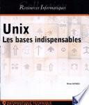 Unix