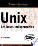 Unix