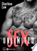Unlimited Sex