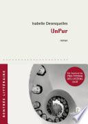 UnPur