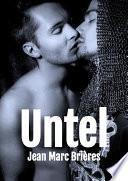 Untel