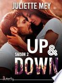 Up and Down