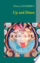 Up and Down