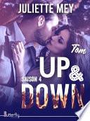 Up and Down