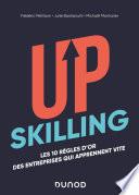 Upskilling
