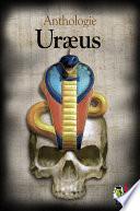 Uræus