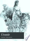 Uranie