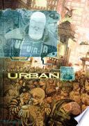 Urban (Tome 1) - Les règles du jeu
