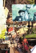 Urban (Tome 2) - Ceux qui vont mourir