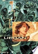 Urban (Tome 3) - Que la lumière soit...