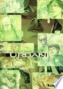 Urban (Tome 5)