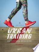 Urban Training
