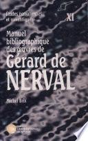 Urbanisation Et Développement. Pour Une Planète Viable Et Vivable.