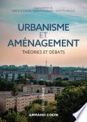 Urbanisme et aménagement