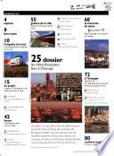 Urbanisme
