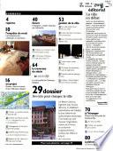Urbanisme