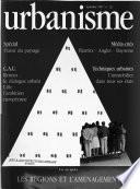 Urbanisme