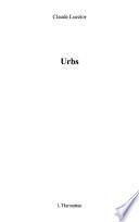 URBS