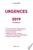 Urgences