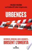 Urgences