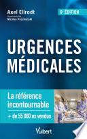 URGENCES MÉDICALES