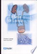 Urologie et cancer