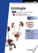 Urologie