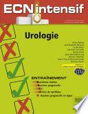Urologie