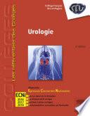 Urologie