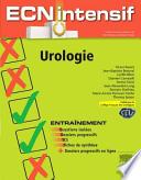 Urologie