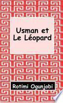 Usman et le Léopard