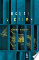 Usual victims
