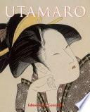 Utamaro