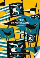 Uter Pandragon