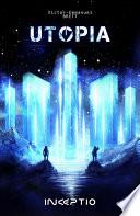Utopia