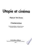 Utopie et cinéma