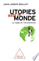Utopies made in monde