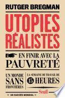 Utopies réalistes