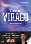 V comme Virago