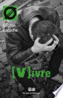 [V]ivre