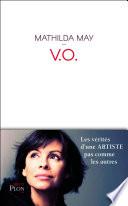 Livre V.O.