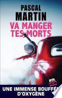 Va manger tes morts