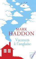 Vacances à l'anglaise