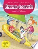 Vacances à la mer
