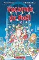 Vacarme de Noël